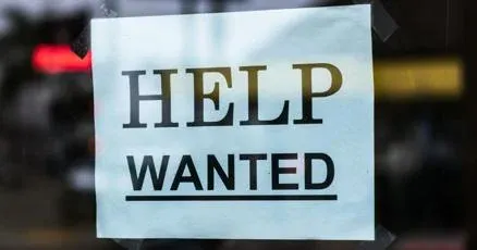 Florida advances bill allowing teens to replace undocumented workers