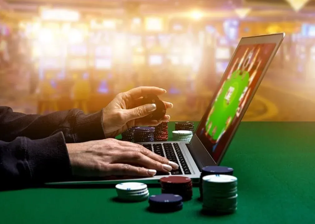 Beyond e-Transfers: Why GiGadat Is the Future of Canadian Online Casino Banking