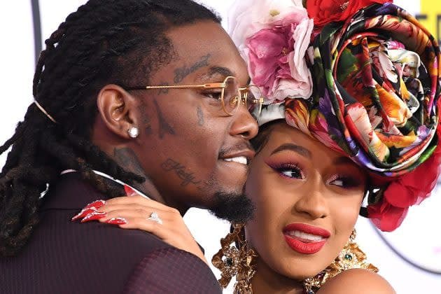 Celebs flock to Jamaica in December