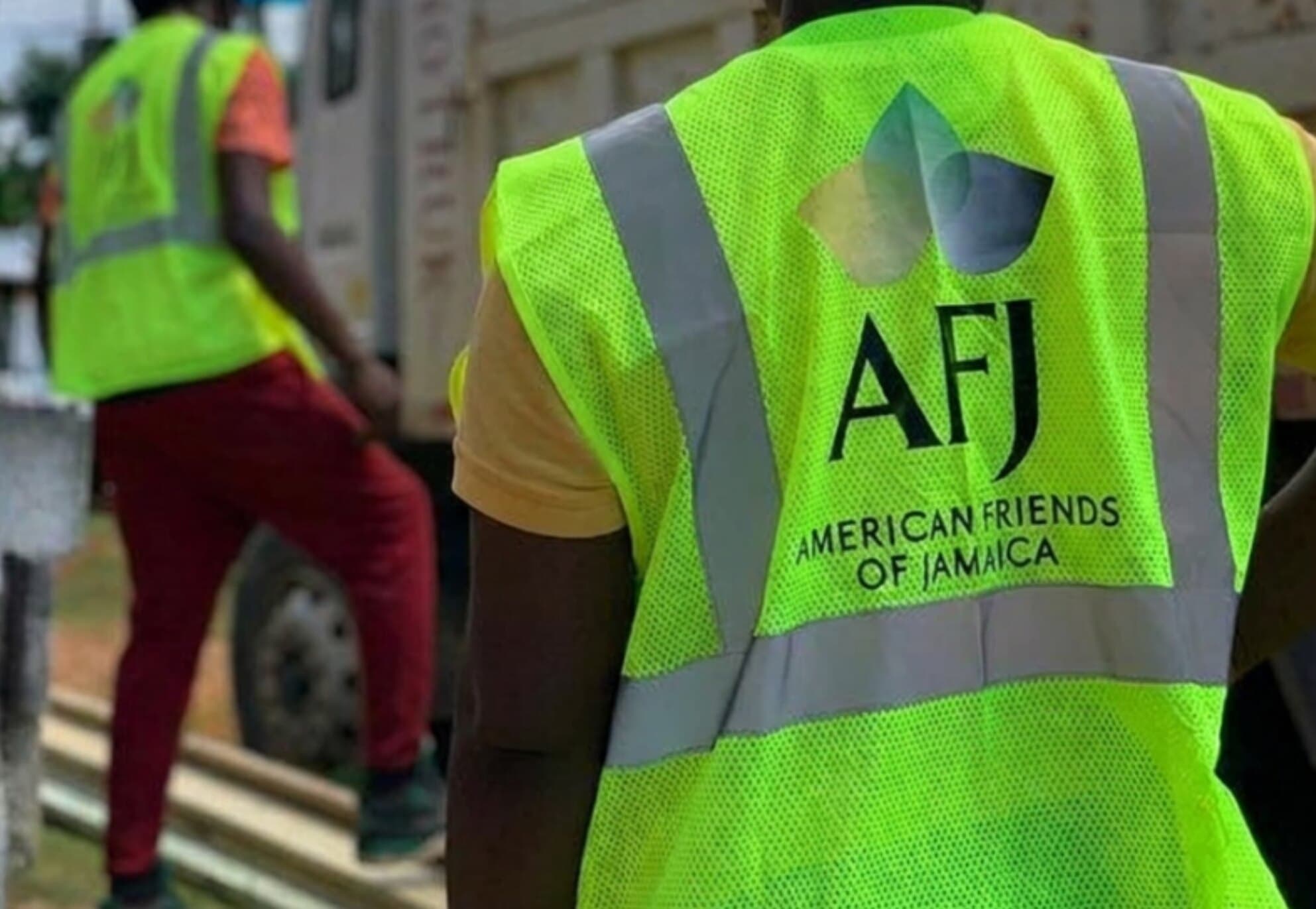 AFJ raises US$12 million for Jamaica ahead of annual Hummingbird Gala