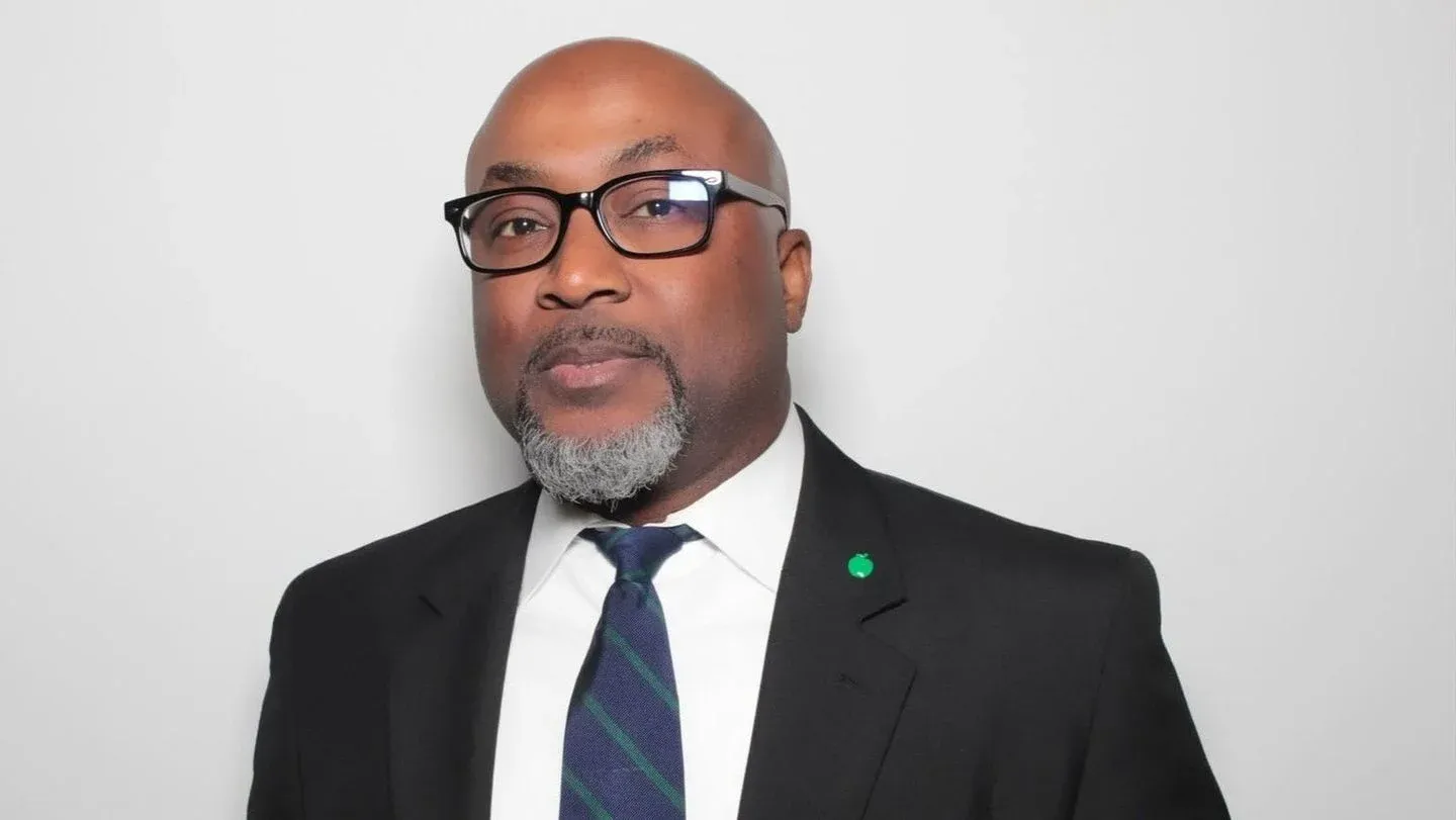 Haitian-American security officer among fatal victims in Midtown Manhattan mass shooting