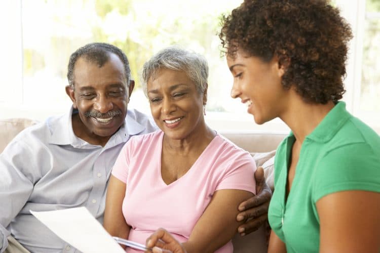 7 Social Security facts you need to know