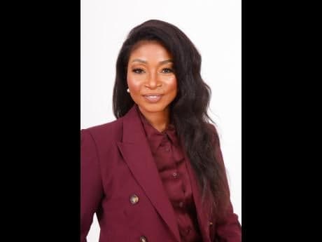 Jamaican Dr. Rushell White appointed Interim Acting Superintendent in NYC School System