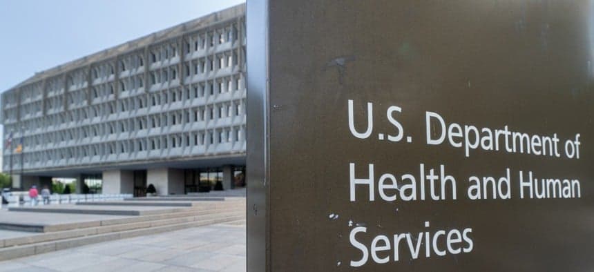 Undocumented immigrants will no longer access certain federal benefits, says HHS