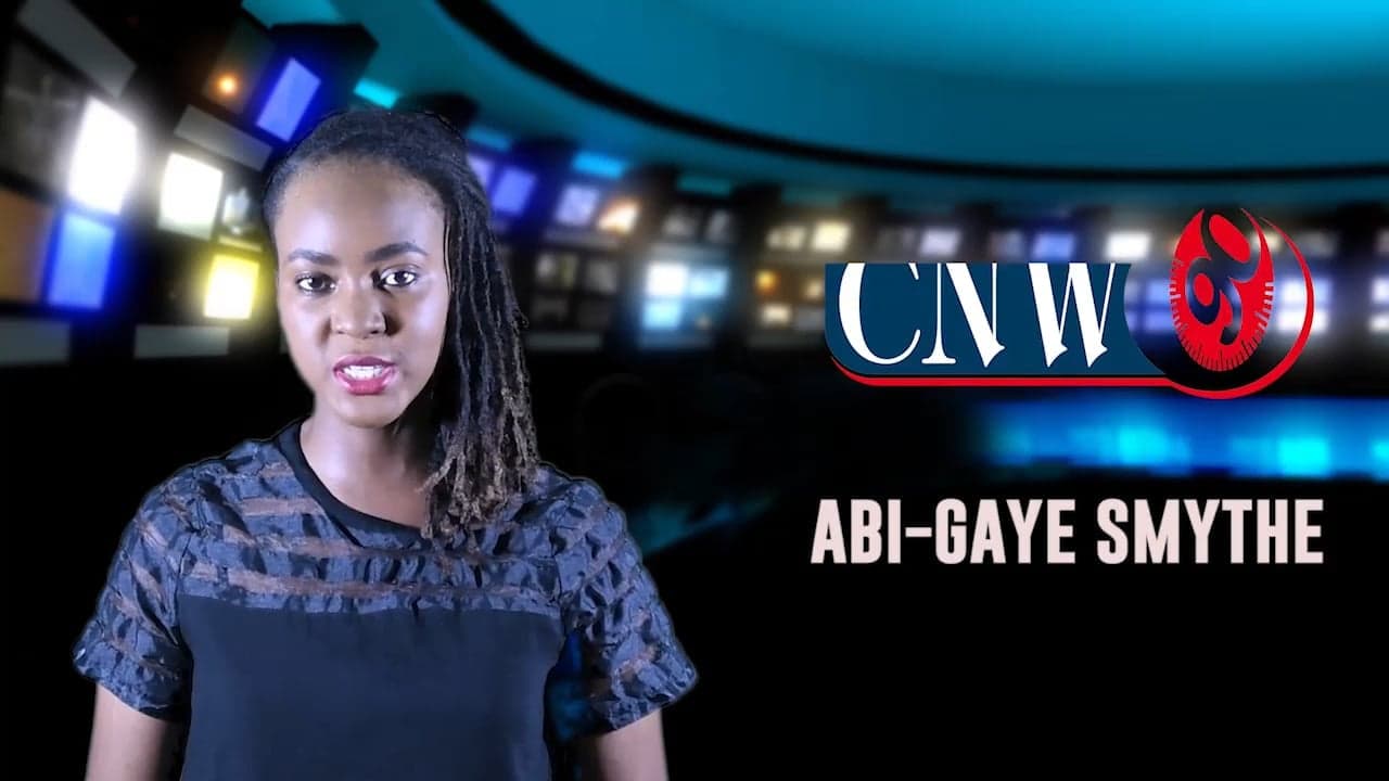 CNW90 April 6, 2020