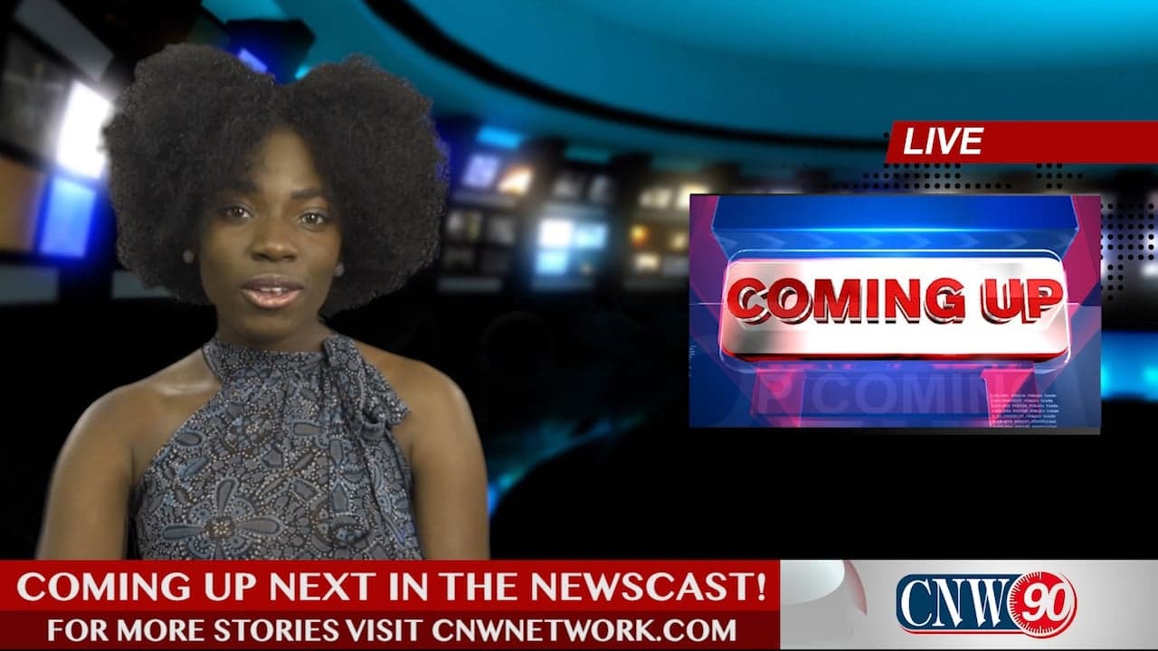 CNW90 April 15, 2020
