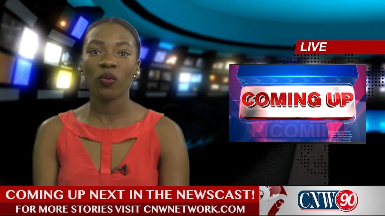 CNW90 April 27, 2020