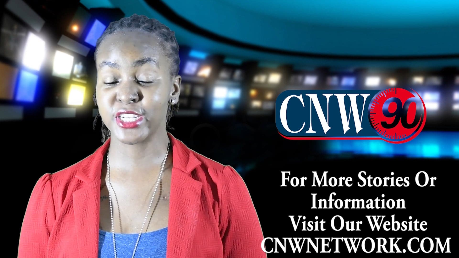 CNW90 May 18, 2020