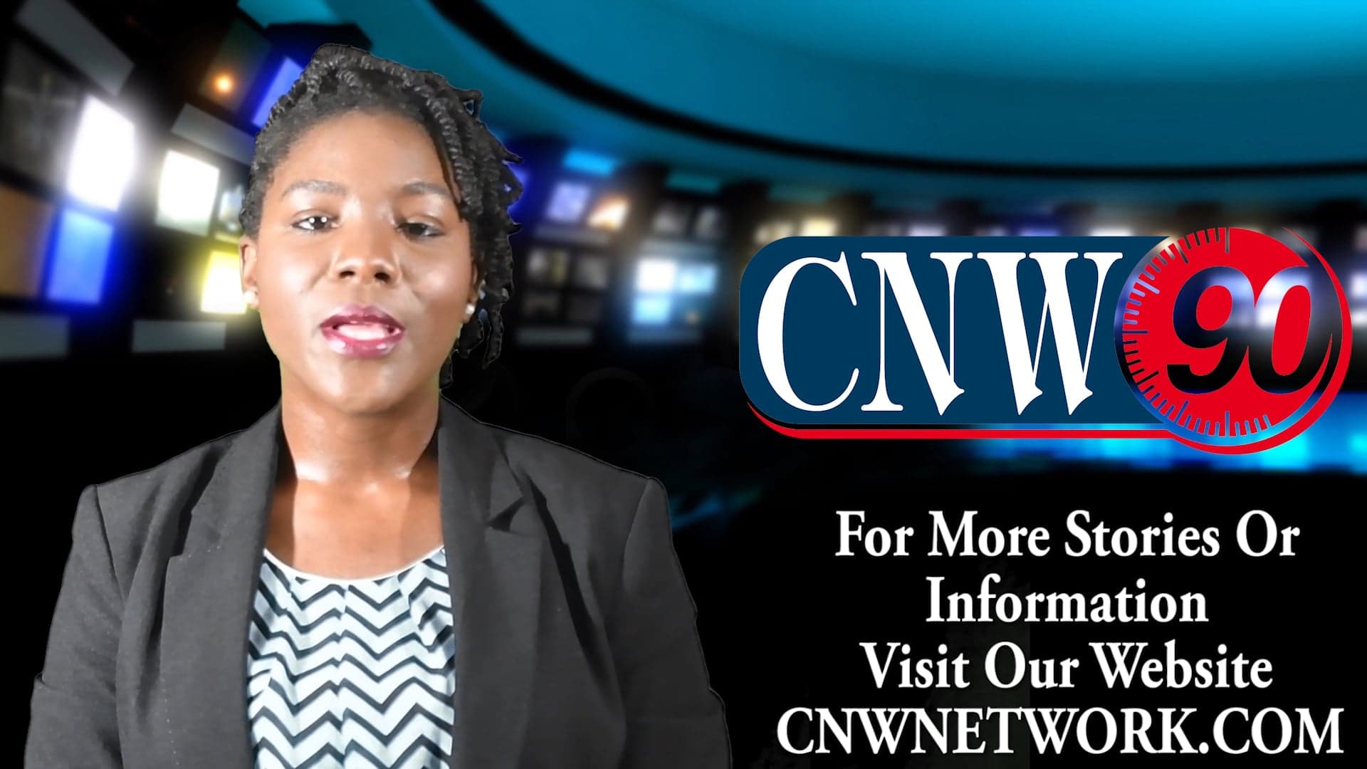 CNW90 May 29, 2020