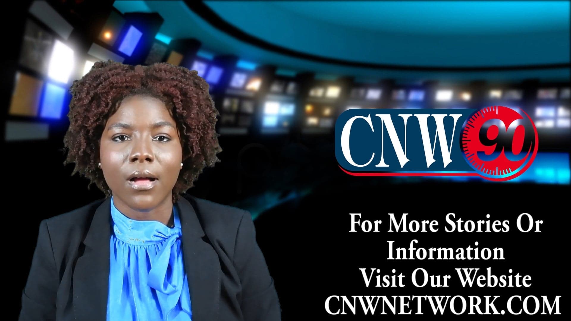 CNW90 September 7, 2020