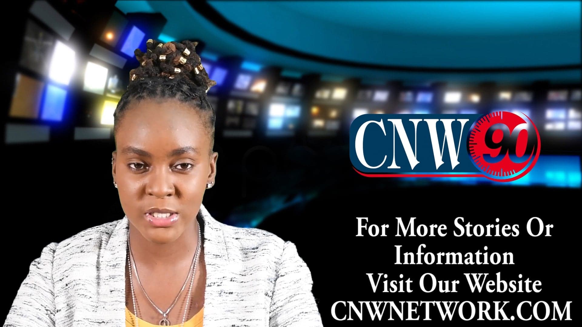 CNW90 September 23, 2020