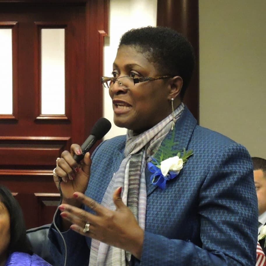 Politics shift as Caribbean-Americans elected officials term out in 2016