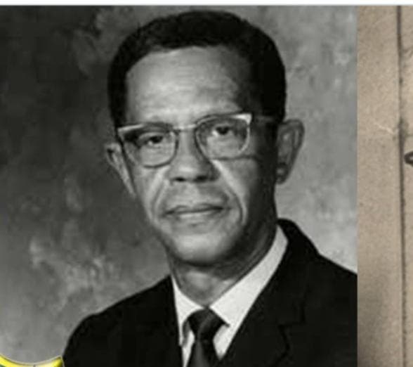 Excelsior High School Past Students’ Association celebrates 93rd founding anniversary
