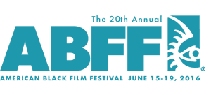 Talent shines at American Black Film Fest
