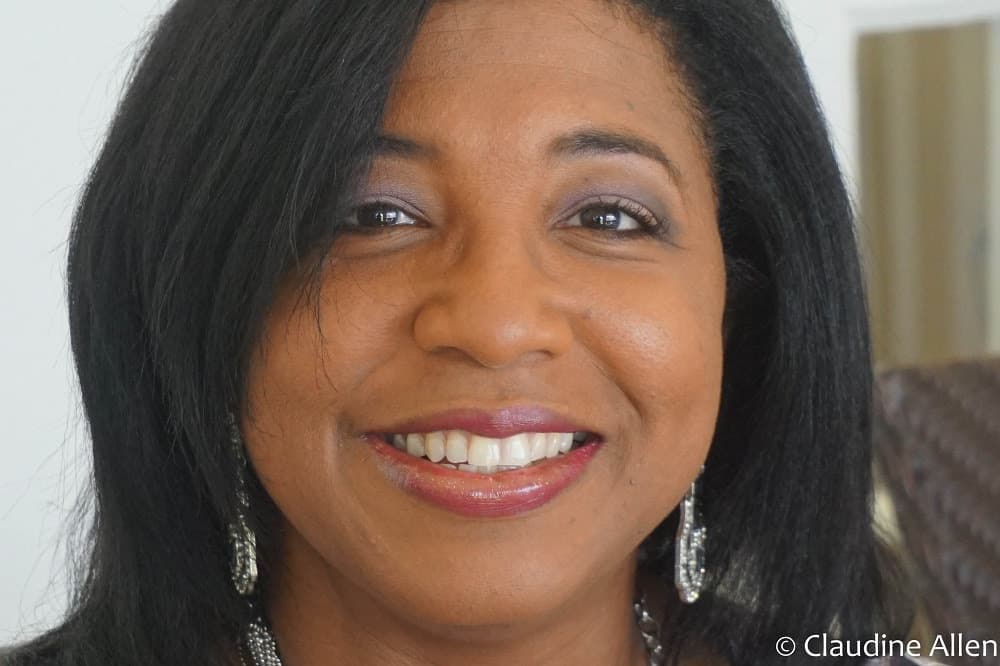 Jamaica National sponsors Zaidie Cup's True Blue weekend