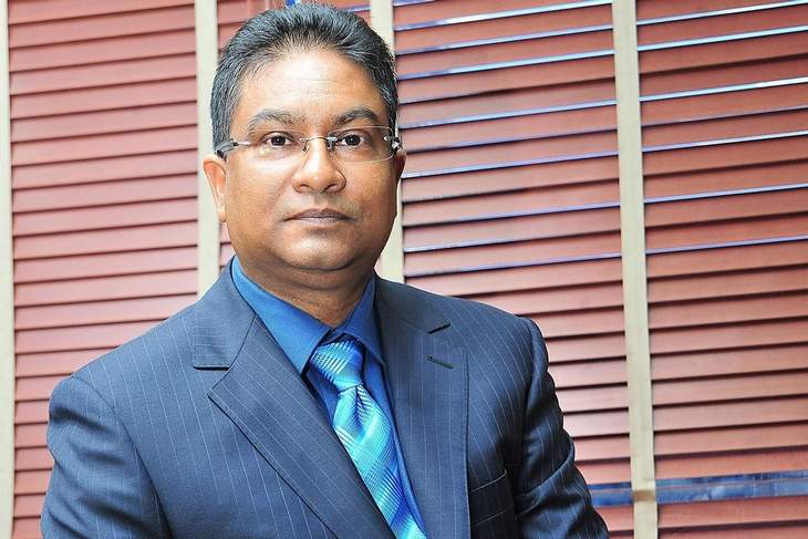T&T faces economic recession