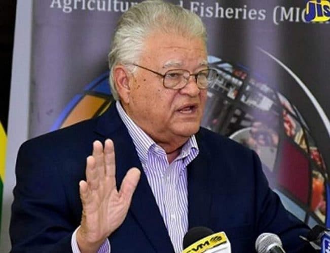Jamaica to implement standards for packaging of sugar