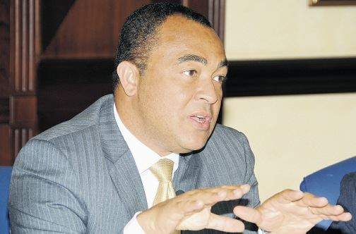 Jamaica to deliver presentation at Commonwealth health ministers confab