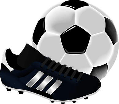 Labor Day weekend; JHSASN 9th Annual Alumni Football/Soccer Tournament