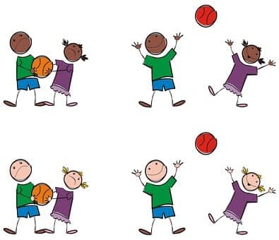 OECS and UNICEF launch campaign against child abuse in sports