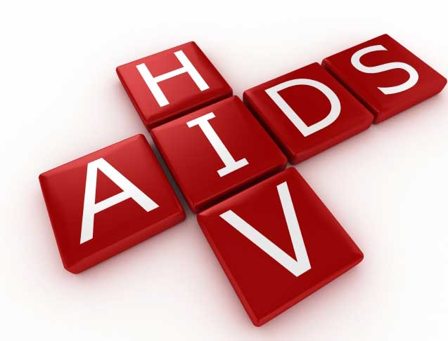 Warning of inadequate prevention responses to HIV epidemic in the Caribbean