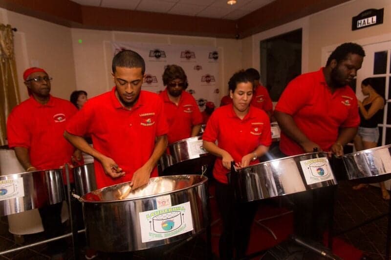 Miami-Broward Carnival 2017 launched
