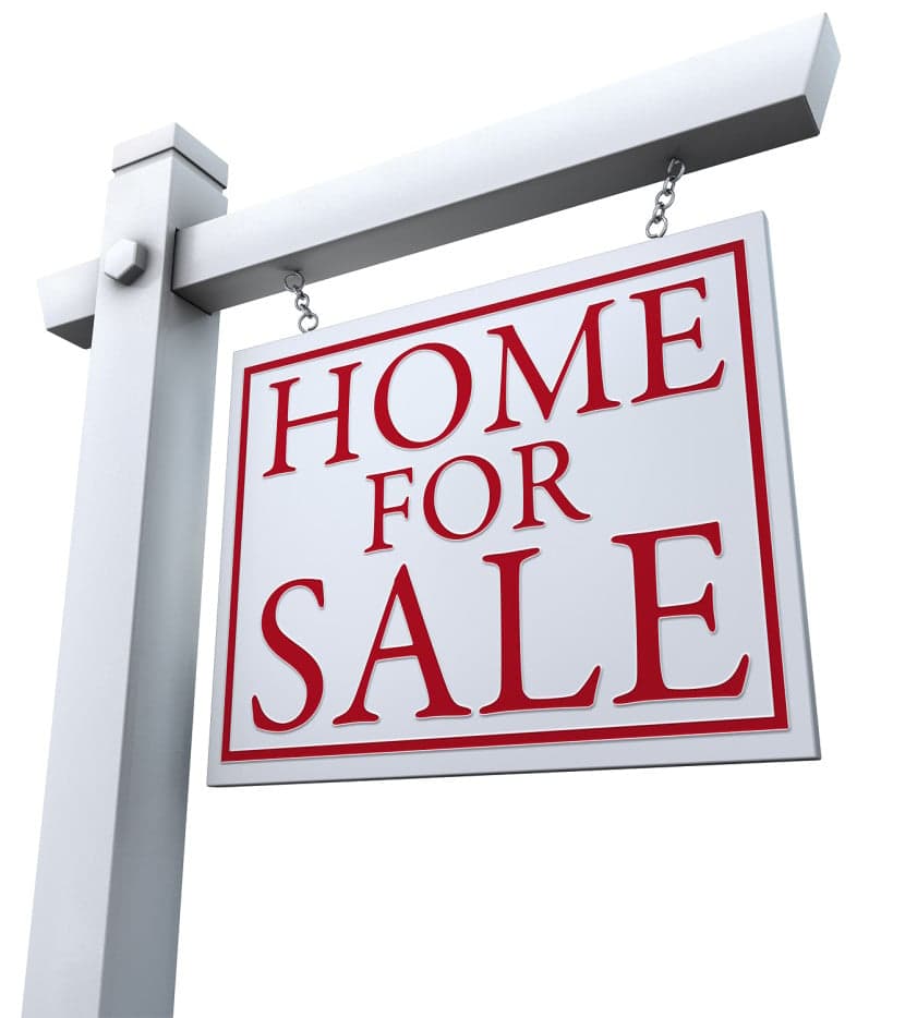 City of Miami to host Free Homeownership Fair on June 21