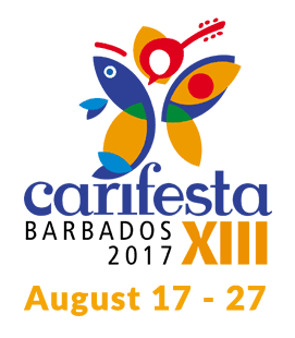 CARIFESTA cultural exposition to open on Sunday