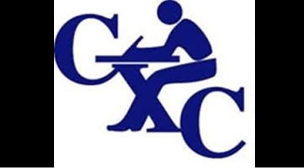 Antiguan student passes 15 CSEC subjects