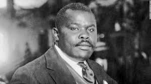 Museum to be established to protect Marcus Garvey legacy