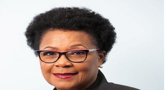 Barbadian National Appointed CEO of Caribbean Airline