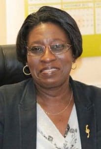 Tobacco Company urges President to reconsider Tobago Smoking Ban