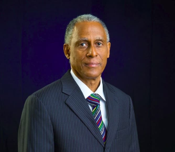 CCJ President defends regional court