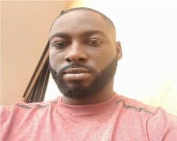 Body of missing Jamaican man found in Cayman