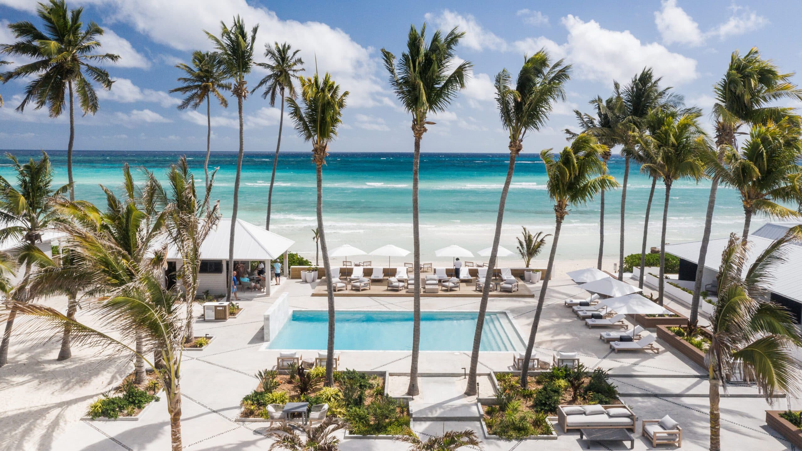 Why this Bahamian Out-Island is perfect for solo travelers
