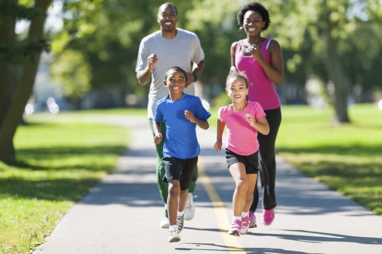 5 smart steps to preserving brain health