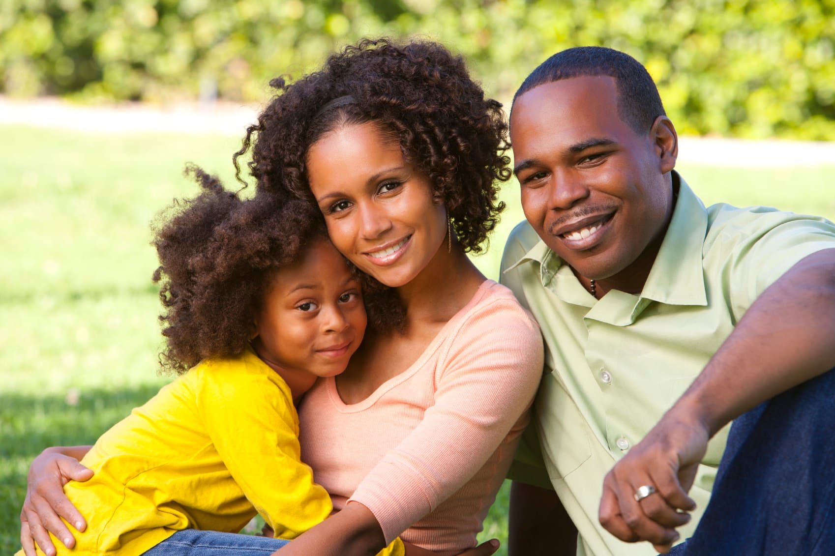 10 simple ideas for maximizing family time throughout the summer