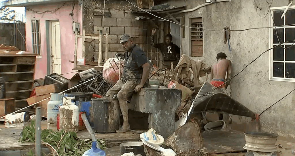 JN Activates “ISupportJamaica Fund” to Aid Hurricane Melissa Recovery Efforts