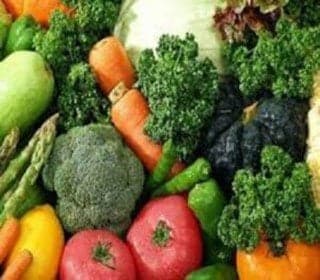 Regional effort aims to streamline agricultural trade across Caribbean