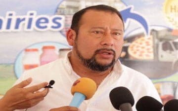 Belize Government moving to deal with price gouging