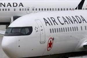 Grenada welcomes resumption of Air Canada nonstop service
