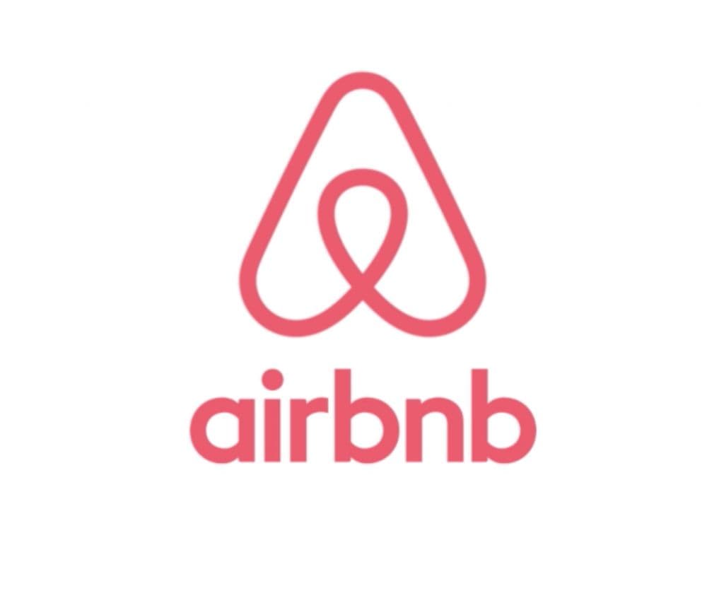 Jamaica signs major partnership with Airbnb