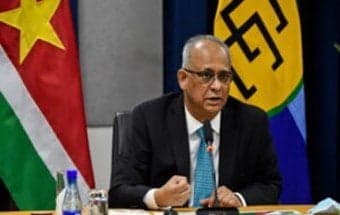 OAS reports progress on Haiti roadmap, calls for stronger implementation phase