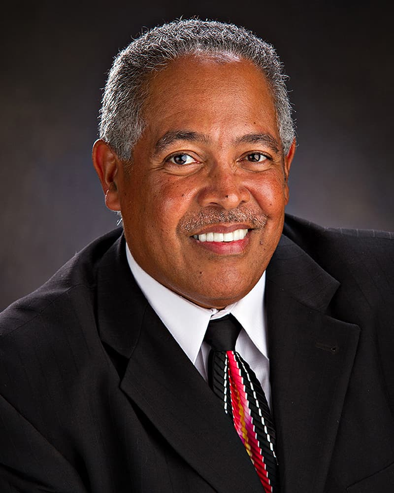 Albert Tucker, Vice President of the Ft. Lauderdale Visitors and Conventions Bureau, Has Died