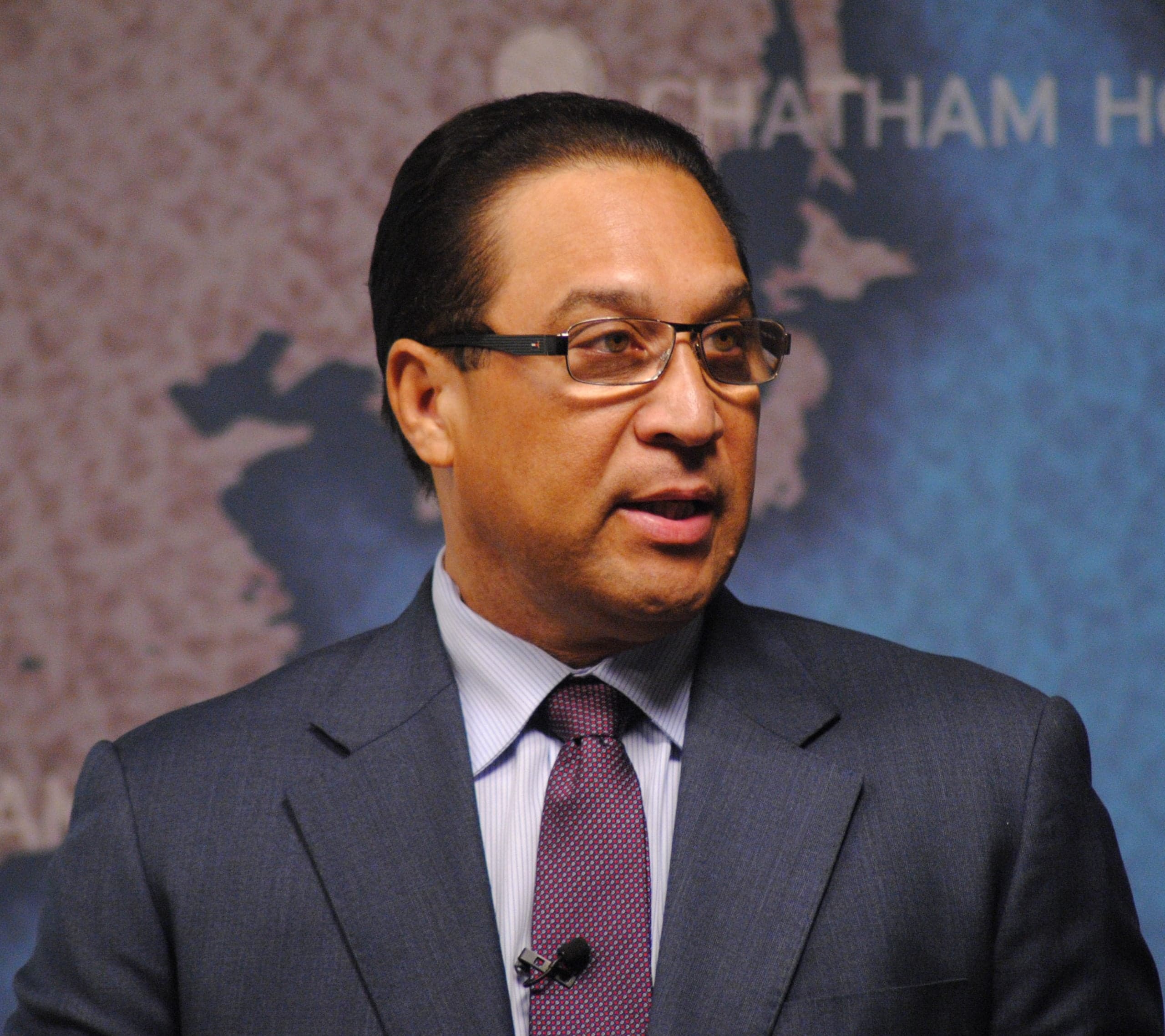 Cayman Islands to Begin COVID-19 Vaccination Program This Week