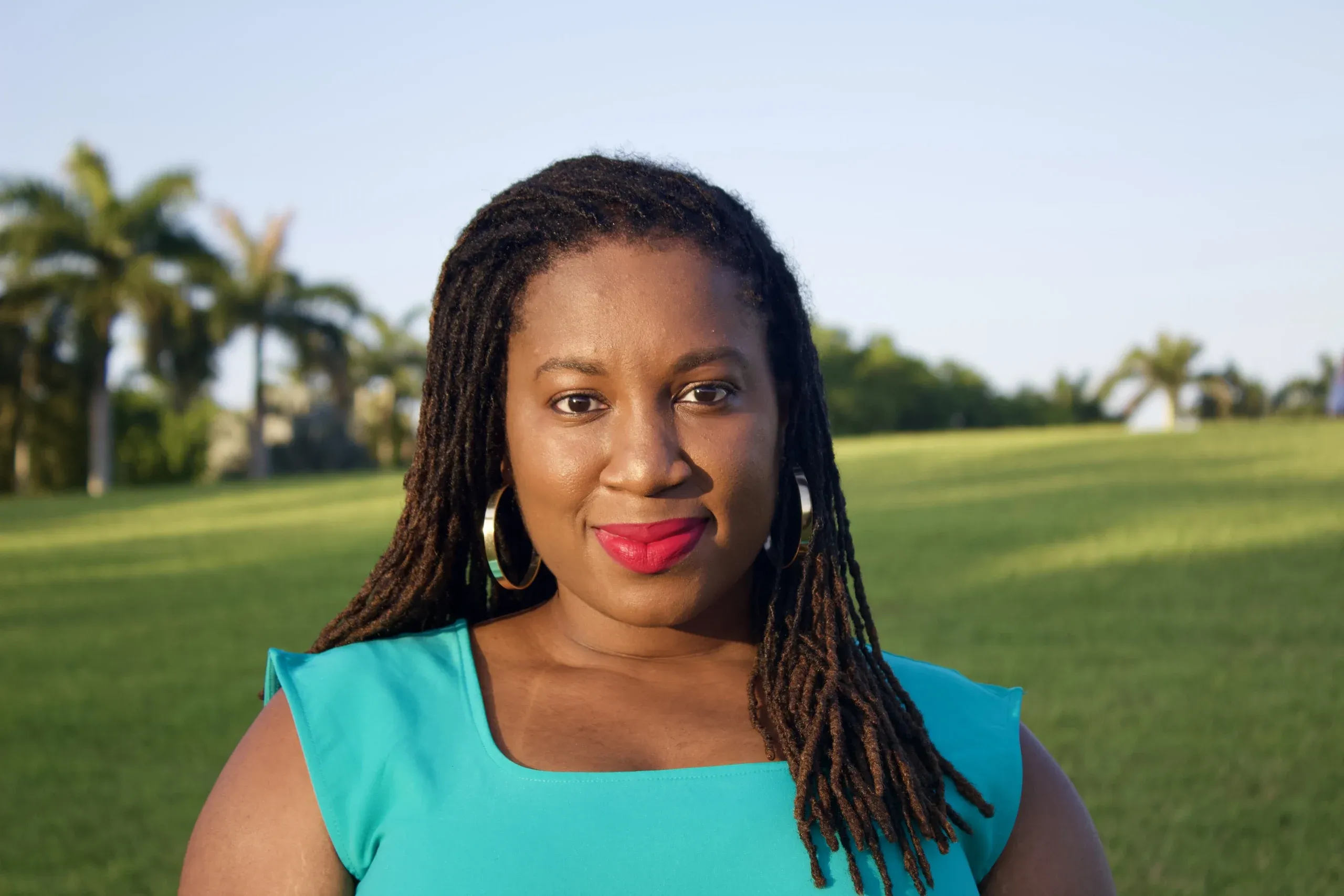 Five Caribbean women you should know for Women’s History Month