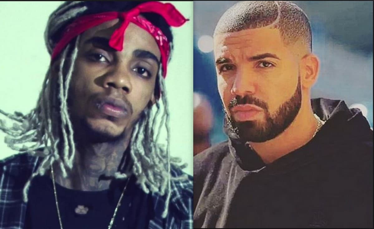 Is dancehall at its lowest ebb?