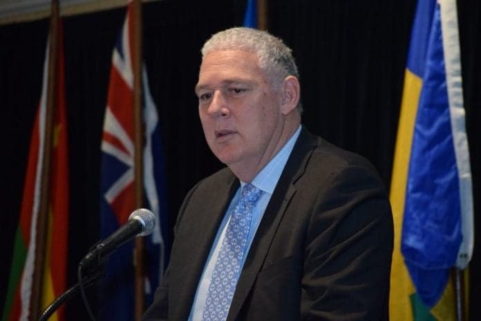 St. Lucia PM Disappointed by No Carnival This Year