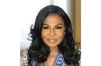 Jamaica Consulate General in NY to lead nationals in West Indian American Day Carnival Parade