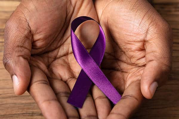 Expanding on the Signs and Symptoms of Alzheimer's Disease
